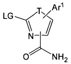 Figure imgf000262_0002
