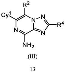 Figure imgf000014_0001