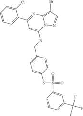 Figure US08580782-20131112-C03886