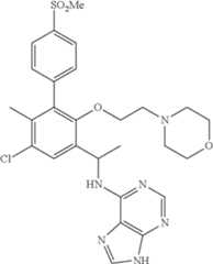 Figure US09815839-20171114-C00296
