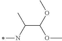 Figure US08796180-20140805-C00083