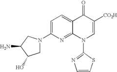 Figure US08497282-20130730-C00006