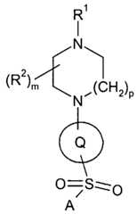 Figure imgf000002_0001