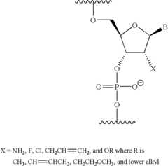 Figure US08067165-20111129-C00003
