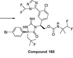 Figure BR102018071016A2_D0345