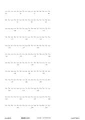 Figure 12_A0101_SEQ_0169