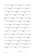 Figure 12_A0101_SEQ_0007