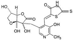 Figure imgf000018_0002
