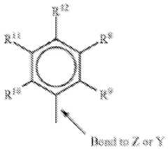 Figure imgf000020_0001