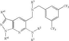 Figure US08604055-20131210-C00071