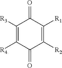 Figure US08672777-20140318-C00005