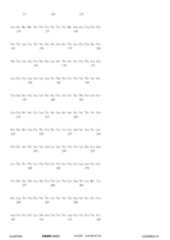 Figure 12_A0101_SEQ_0320