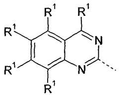 Figure imgf000023_0003