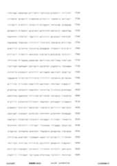 Figure 12_A0101_SEQ_0216