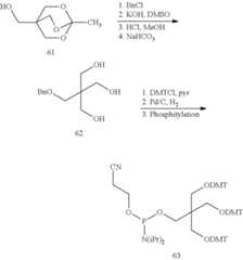 Figure US09181549-20151110-C00628