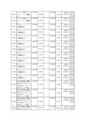 Figure 2023175888001701