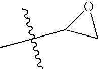 Figure US08188137-20120529-C00045