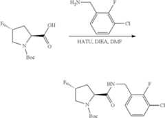 Figure US10301336-20190528-C00082