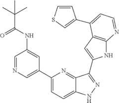 Figure US10206909-20190219-C00294