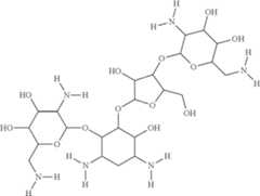 Figure US08142805-20120327-C00001