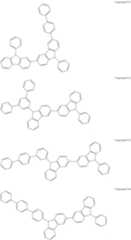 Figure US10749113-20200818-C00051