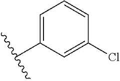 Figure US09212181-20151215-C00104