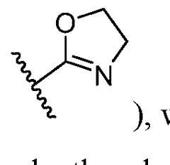 Figure imgf000069_0002