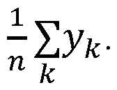 Figure imgf000042_0002