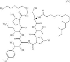 Figure US08722619-20140513-C00035