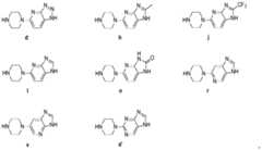 Figure PCTCN2016079489-appb-100008