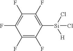 Figure US07144827-20061205-C00036
