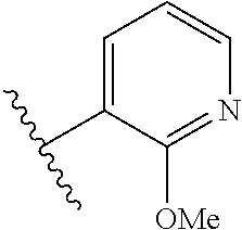 Figure US11285140-20220329-C00366