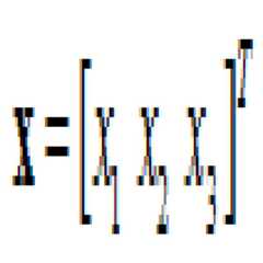 Figure 112017079359128-pat00007