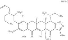 Figure US10913712-20210209-C00365