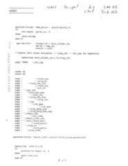 Figure US06718031-20040406-P00023