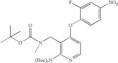 Figure US07459562-20081202-C00359