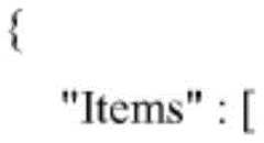 Figure BDA0003208518200000702