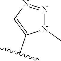 Figure US11046658-20210629-C00180