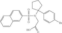 Figure US08404741-20130326-C00061