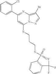 Figure US07119200-20061010-C03819