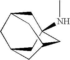 Figure US08658666-20140225-C00174