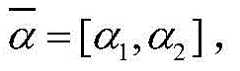 Figure BDA0002087813600000043