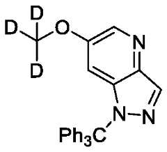 Figure imgf000165_0002
