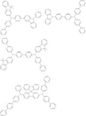 Figure US11812622-20231107-C00089