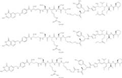 Figure US09555139-20170131-C00162