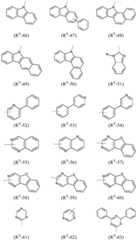 Figure BDA0001825396450000171