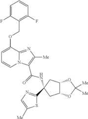 Figure US09278968-20160308-C00215