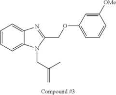 Figure US08859780-20141014-C00042