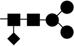 Figure US07179617-20070220-C00138