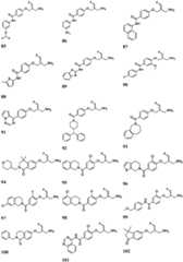 Figure GDA0002182553300000181